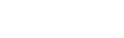 MyOmniverse