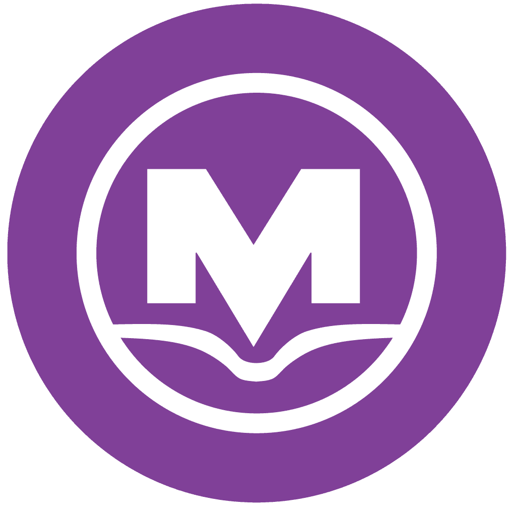 MyOmniverse