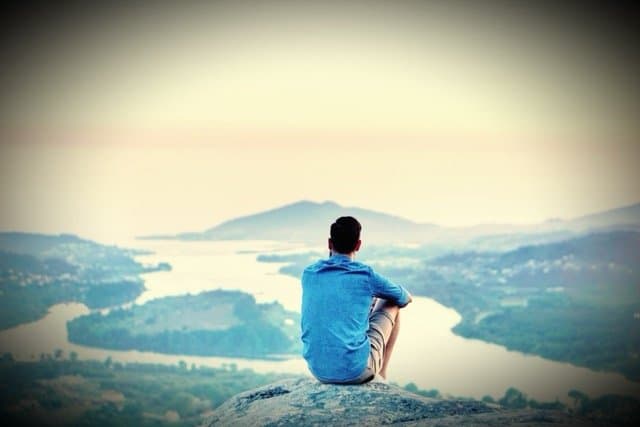 Dreams to Reality · Mindset Elevation programme by Mikey Hatton