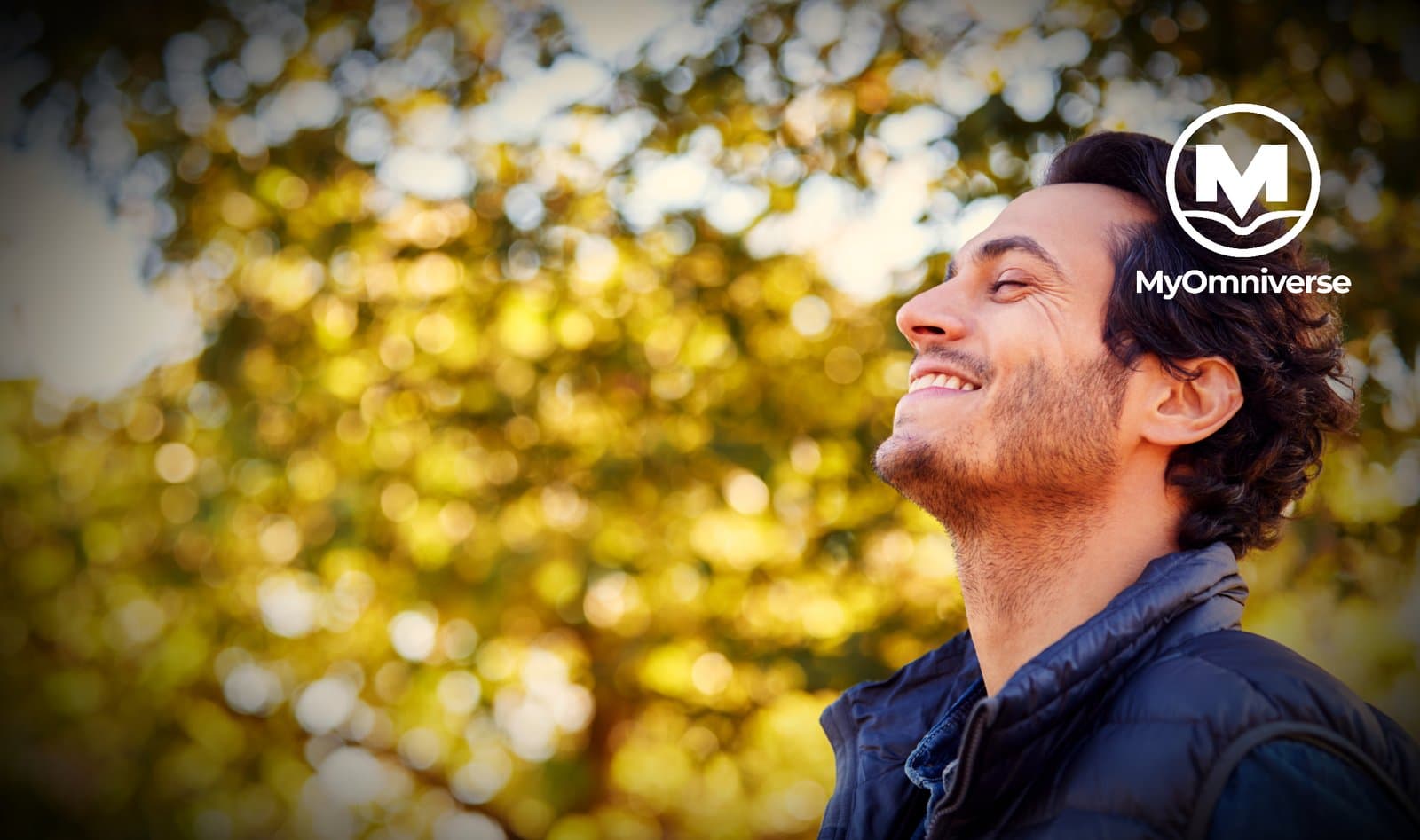 Overcoming Anxiety · Emotional Reset programme by Mikey Hatton