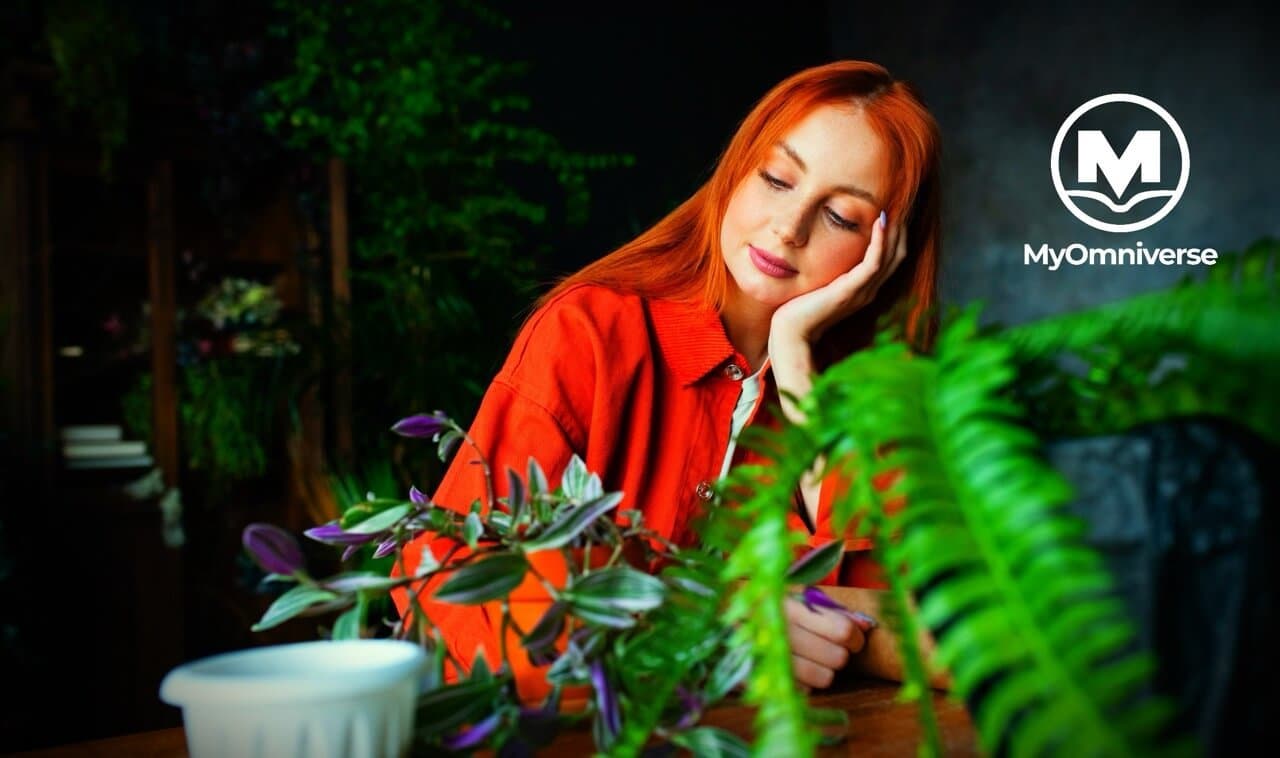 Stop Overthinking · Mindset Elevation programme by Mikey Hatton
